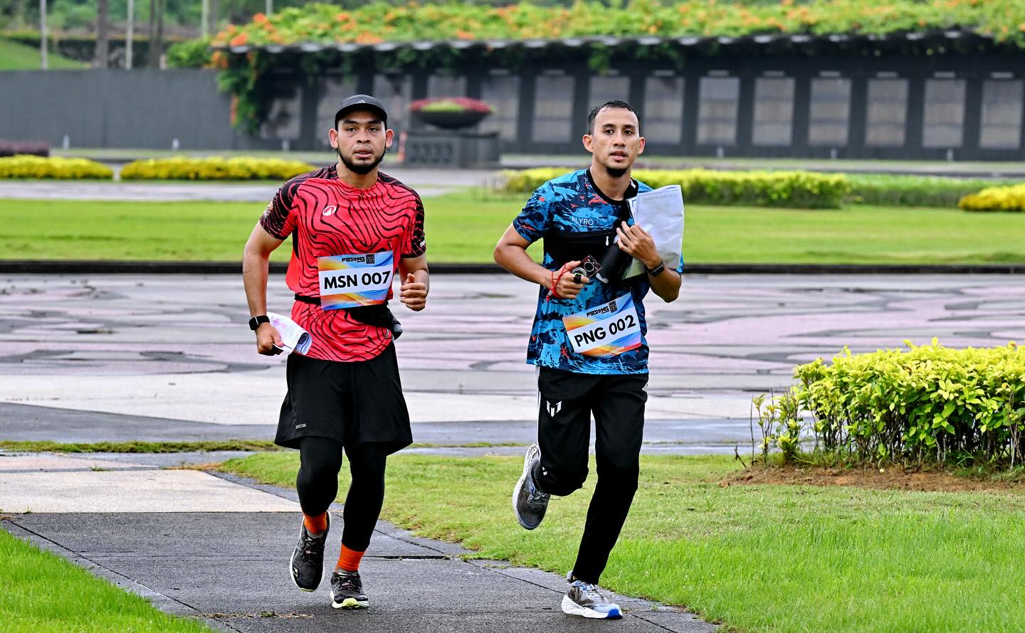 Majlis Sukan Negara Malaysia | Majlis Sukan Negara Malaysia