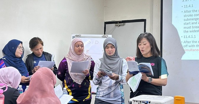 Majlis Sukan Negara Malaysia | Majlis Sukan Negara Malaysia Majlis Sukan Negara Malaysia | Majlis Sukan Negara Malaysia