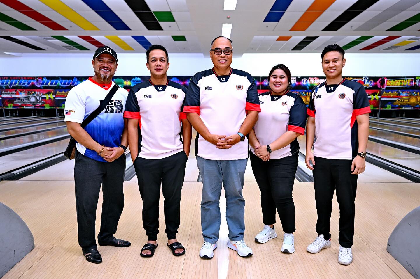 Majlis Sukan Negara Malaysia | Majlis Sukan Negara Malaysia Majlis Sukan Negara Malaysia | Majlis Sukan Negara Malaysia