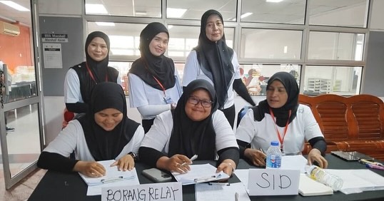 Majlis Sukan Negara Malaysia | Majlis Sukan Negara Malaysia Majlis Sukan Negara Malaysia | Majlis Sukan Negara Malaysia