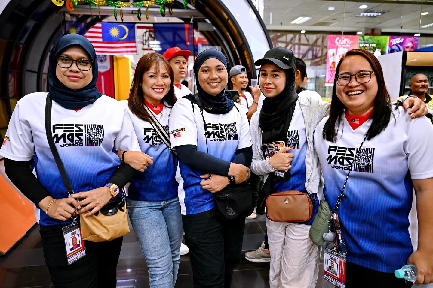 Majlis Sukan Negara Malaysia | Majlis Sukan Negara Malaysia Majlis Sukan Negara Malaysia | Majlis Sukan Negara Malaysia