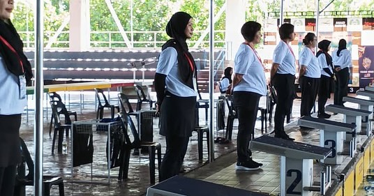 Majlis Sukan Negara Malaysia | Majlis Sukan Negara Malaysia Majlis Sukan Negara Malaysia | Majlis Sukan Negara Malaysia