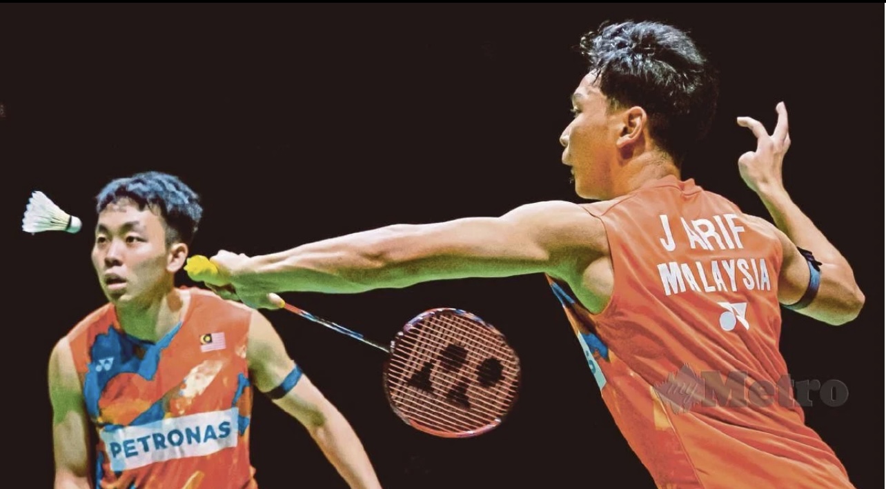 Majlis Sukan Negara Malaysia | Majlis Sukan Negara Malaysia