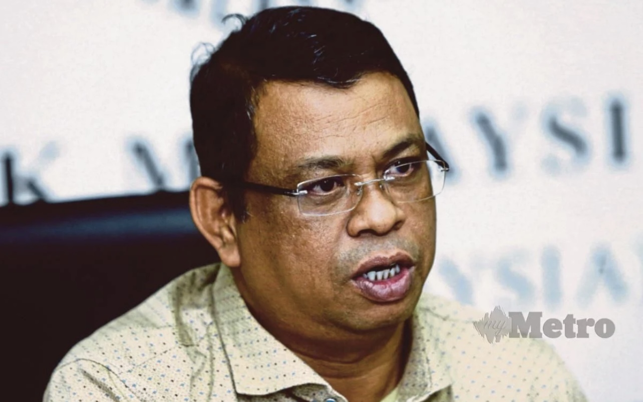 Majlis Sukan Negara Malaysia | Majlis Sukan Negara Malaysia