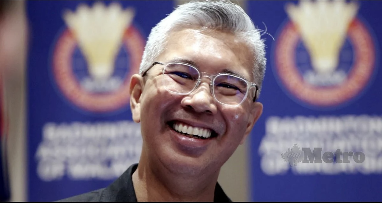 BAM rancang rekrut pemain seawal usia 13 tahun