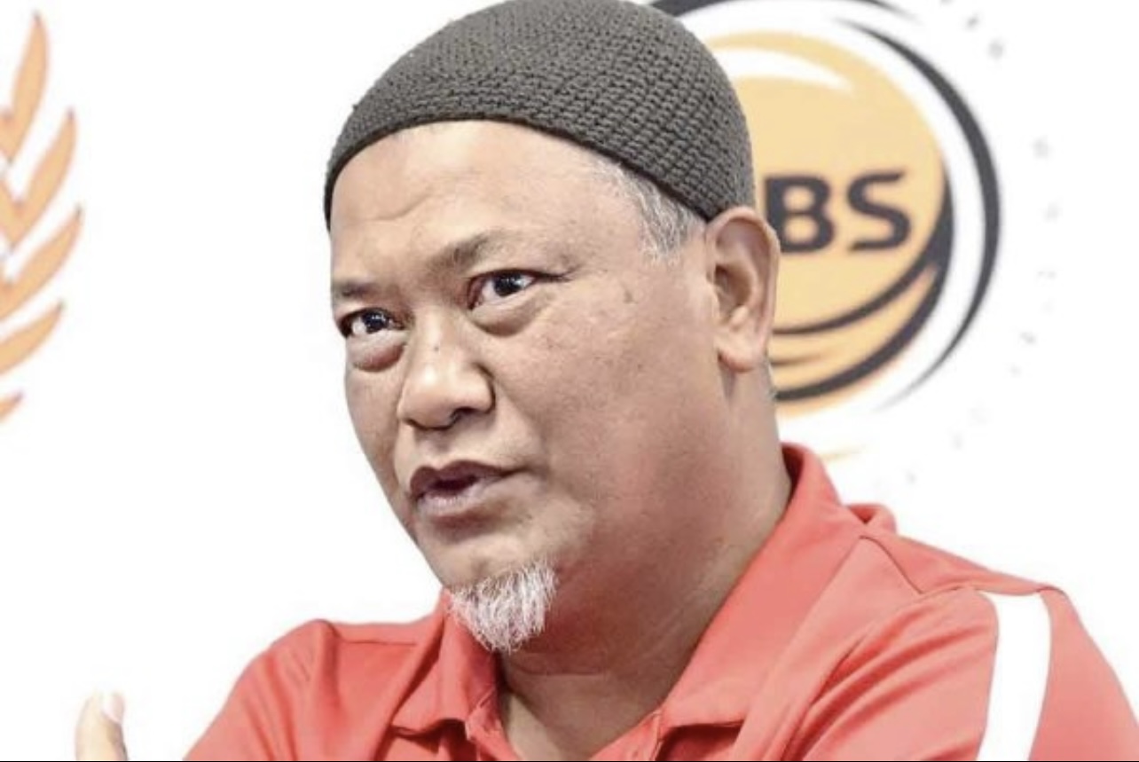 Majlis Sukan Negara Malaysia | Majlis Sukan Negara Malaysia