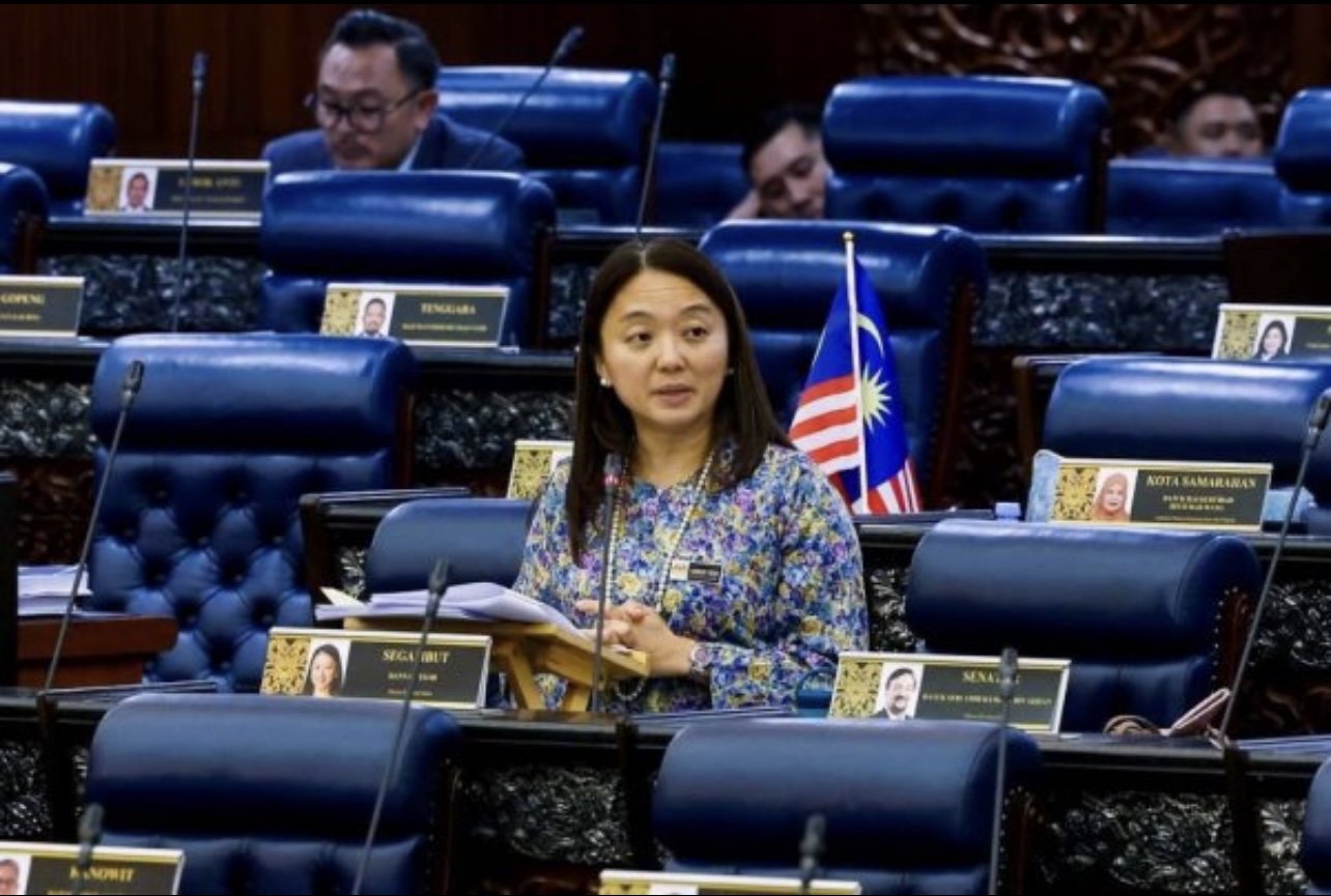 Majlis Sukan Negara Malaysia | Majlis Sukan Negara Malaysia