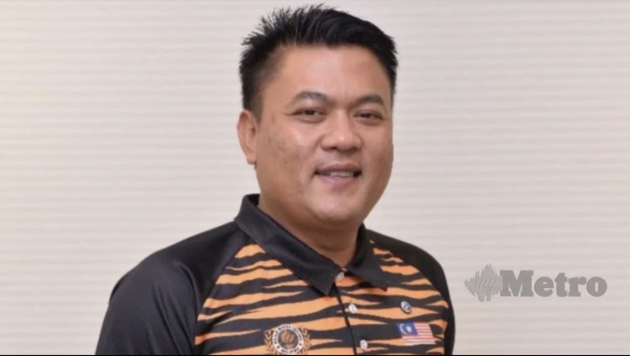 Majlis Sukan Negara Malaysia | Majlis Sukan Negara Malaysia