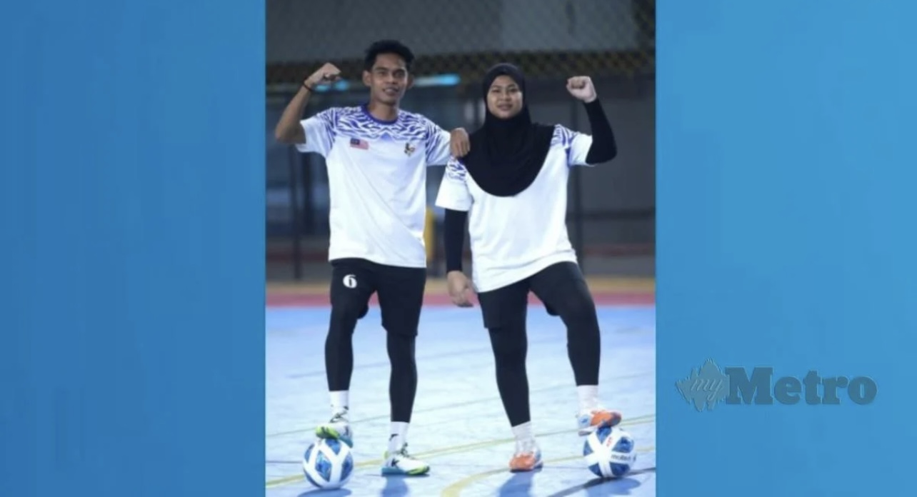 Majlis Sukan Negara Malaysia | Majlis Sukan Negara Malaysia