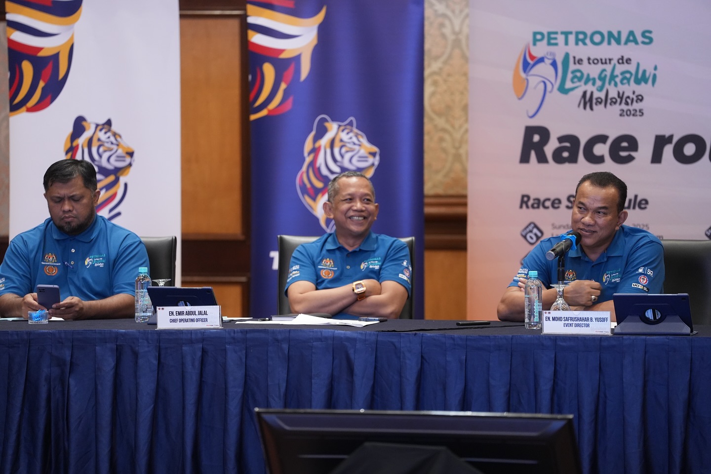 Majlis Sukan Negara Malaysia | Majlis Sukan Negara Malaysia Majlis Sukan Negara Malaysia | Majlis Sukan Negara Malaysia
