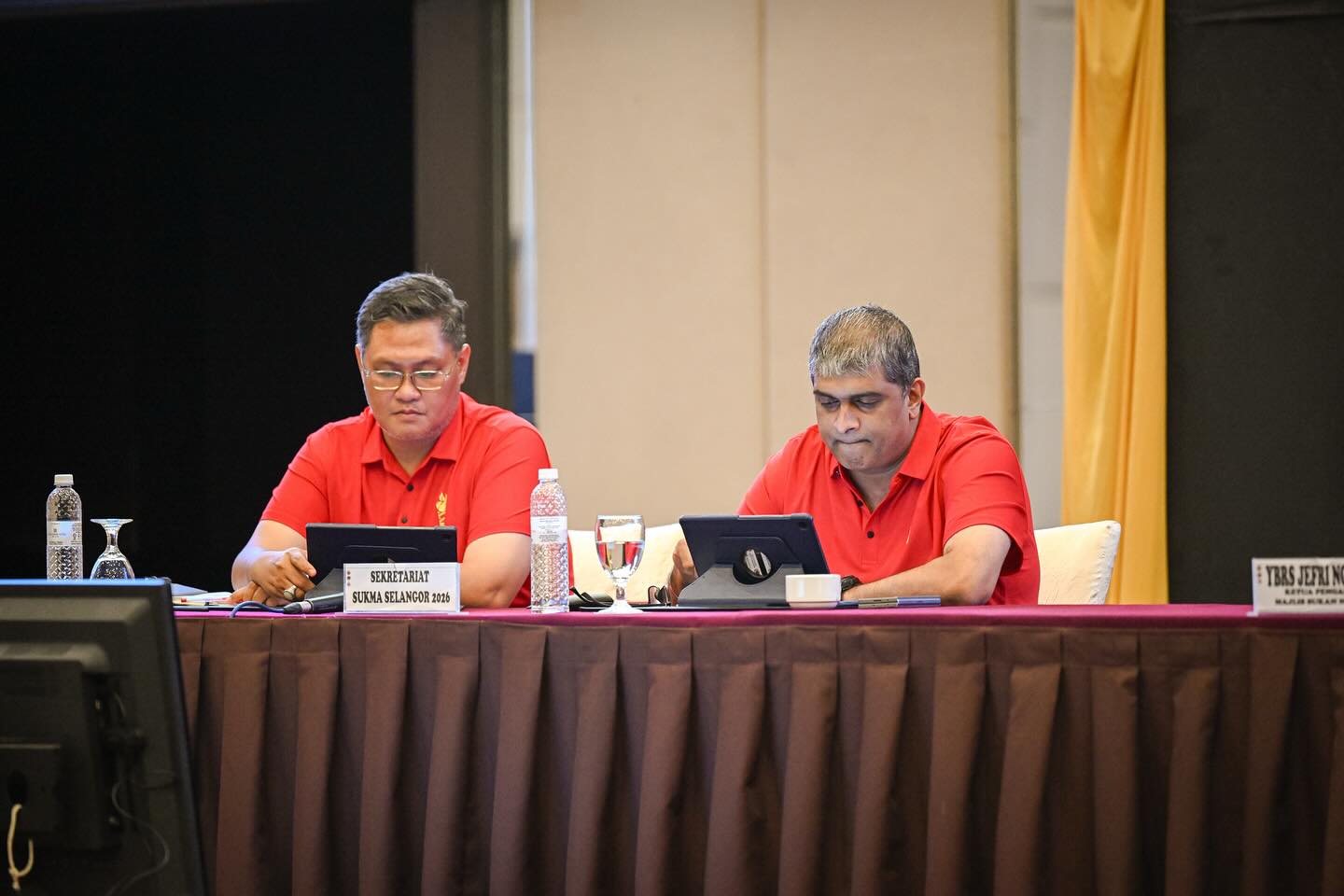 Majlis Sukan Negara Malaysia | Majlis Sukan Negara Malaysia Majlis Sukan Negara Malaysia | Majlis Sukan Negara Malaysia