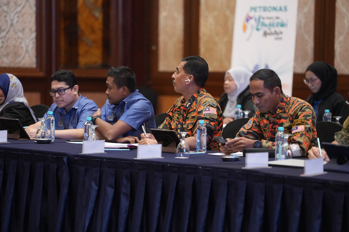 Majlis Sukan Negara Malaysia | Majlis Sukan Negara Malaysia Majlis Sukan Negara Malaysia | Majlis Sukan Negara Malaysia