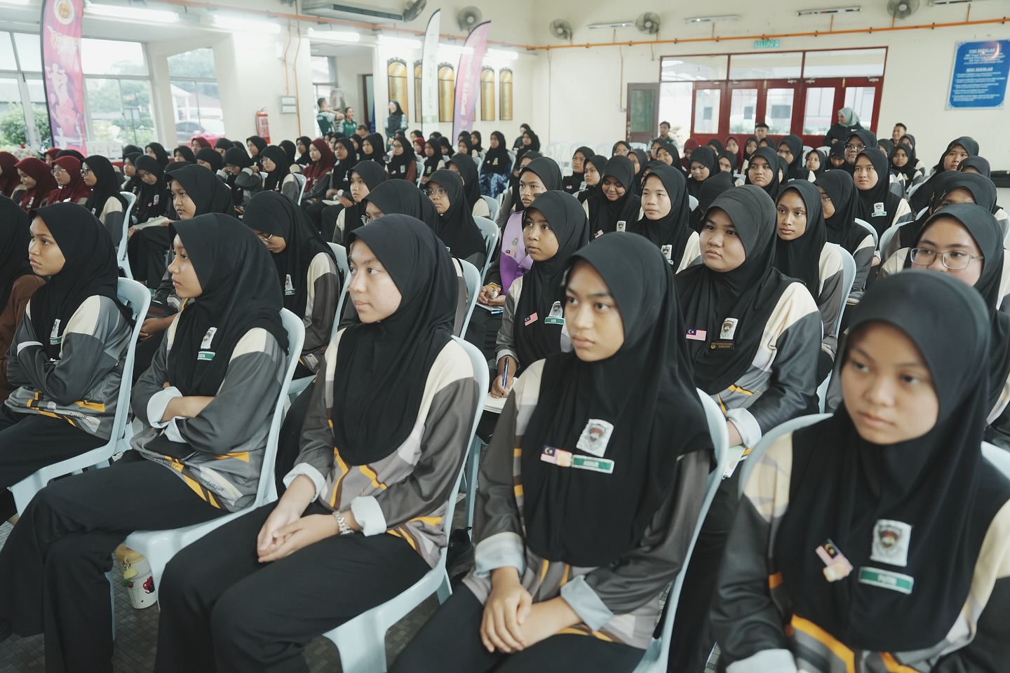 Majlis Sukan Negara Malaysia | Majlis Sukan Negara Malaysia Majlis Sukan Negara Malaysia | Majlis Sukan Negara Malaysia