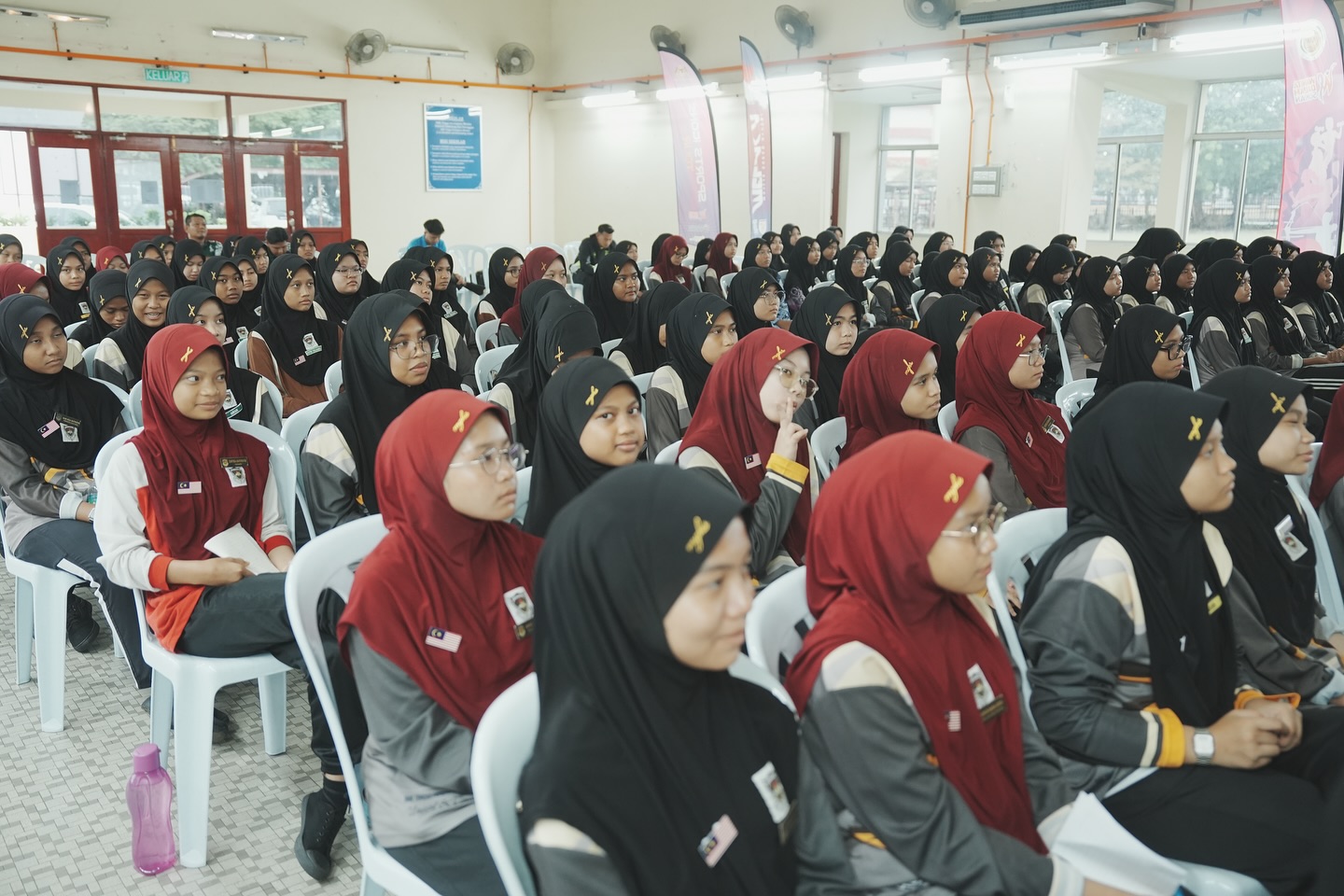 Majlis Sukan Negara Malaysia | Majlis Sukan Negara Malaysia Majlis Sukan Negara Malaysia | Majlis Sukan Negara Malaysia