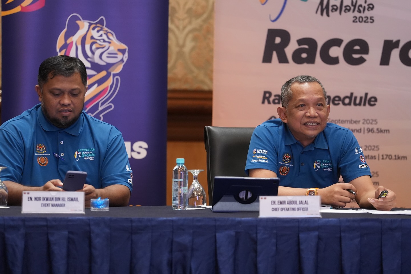 Majlis Sukan Negara Malaysia | Majlis Sukan Negara Malaysia Majlis Sukan Negara Malaysia | Majlis Sukan Negara Malaysia