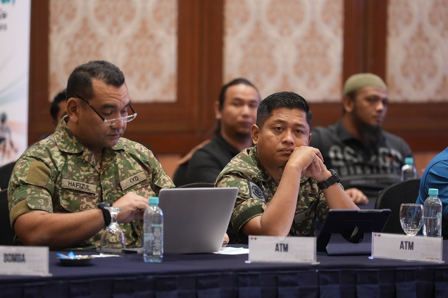 Majlis Sukan Negara Malaysia | Majlis Sukan Negara Malaysia Majlis Sukan Negara Malaysia | Majlis Sukan Negara Malaysia