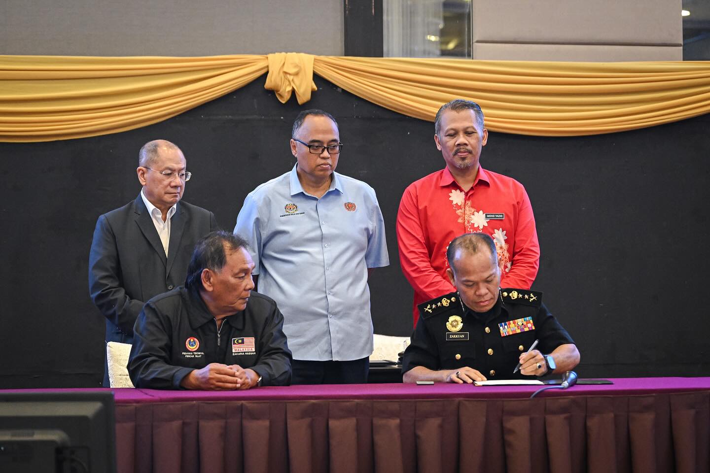 Majlis Sukan Negara Malaysia | Majlis Sukan Negara Malaysia Majlis Sukan Negara Malaysia | Majlis Sukan Negara Malaysia