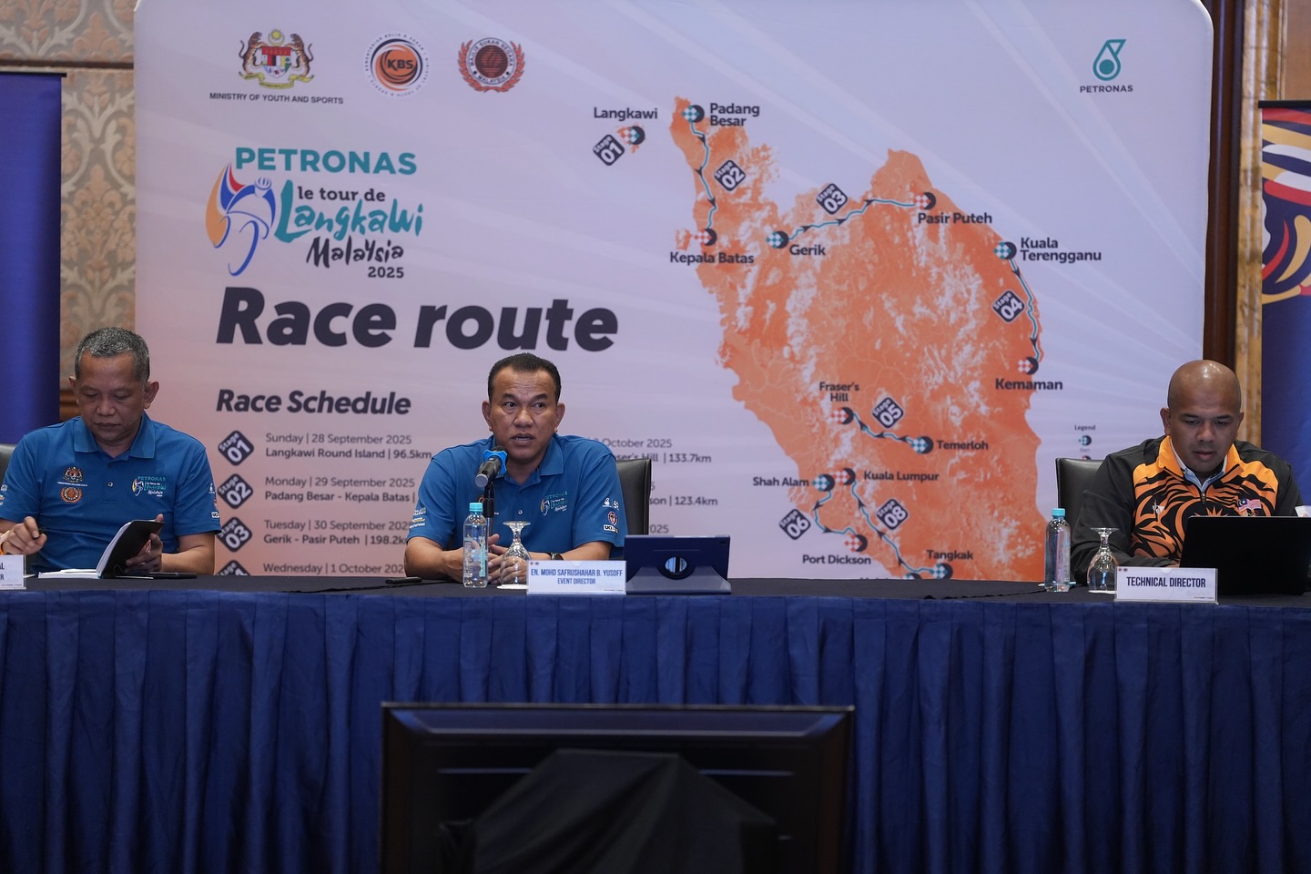 Majlis Sukan Negara Malaysia | Majlis Sukan Negara Malaysia Majlis Sukan Negara Malaysia | Majlis Sukan Negara Malaysia