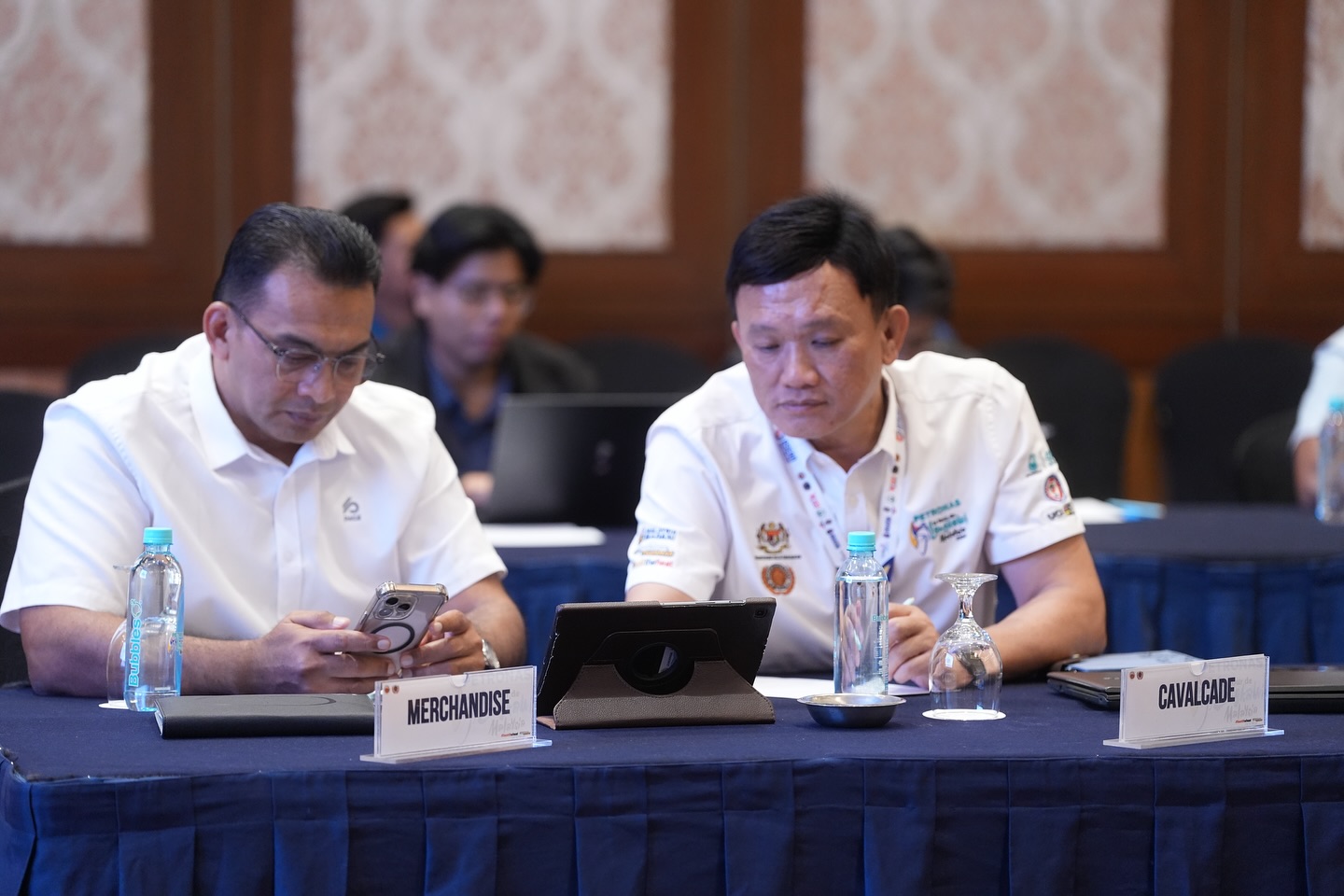 Majlis Sukan Negara Malaysia | Majlis Sukan Negara Malaysia Majlis Sukan Negara Malaysia | Majlis Sukan Negara Malaysia
