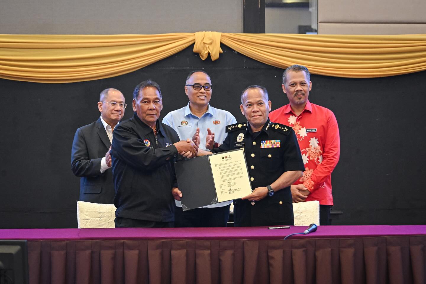 Majlis Sukan Negara Malaysia | Majlis Sukan Negara Malaysia Majlis Sukan Negara Malaysia | Majlis Sukan Negara Malaysia