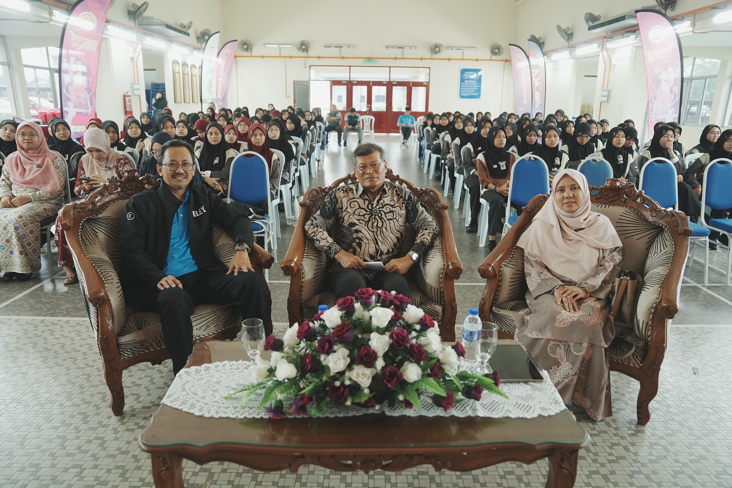 Majlis Sukan Negara Malaysia | Majlis Sukan Negara Malaysia Majlis Sukan Negara Malaysia | Majlis Sukan Negara Malaysia