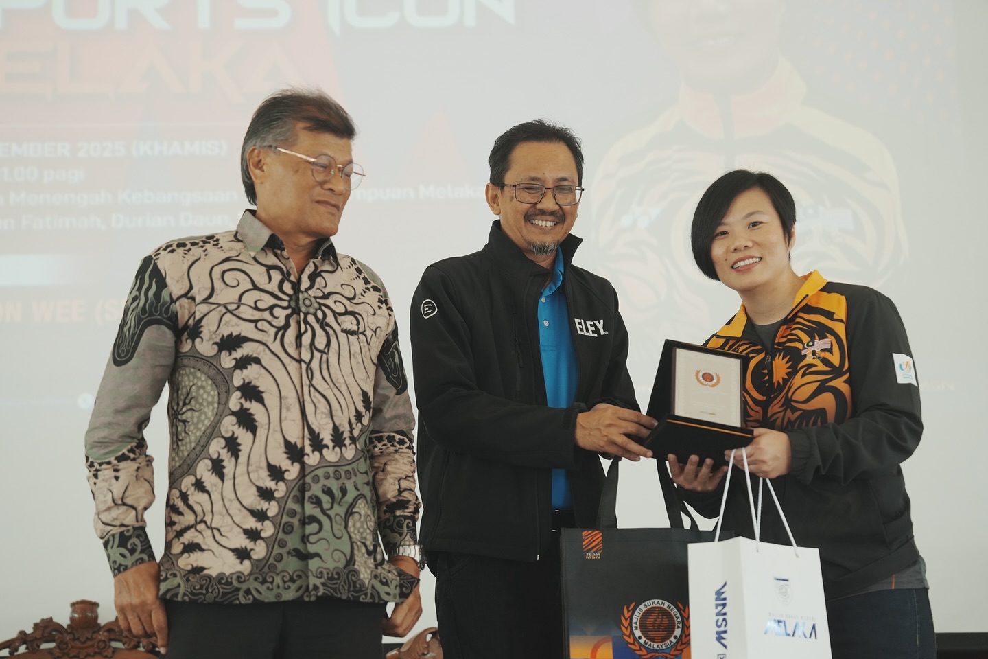 Majlis Sukan Negara Malaysia | Majlis Sukan Negara Malaysia Majlis Sukan Negara Malaysia | Majlis Sukan Negara Malaysia