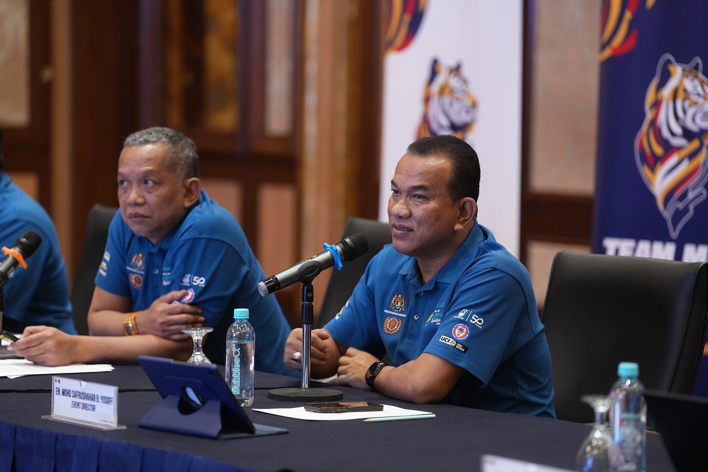 Majlis Sukan Negara Malaysia | Majlis Sukan Negara Malaysia Majlis Sukan Negara Malaysia | Majlis Sukan Negara Malaysia
