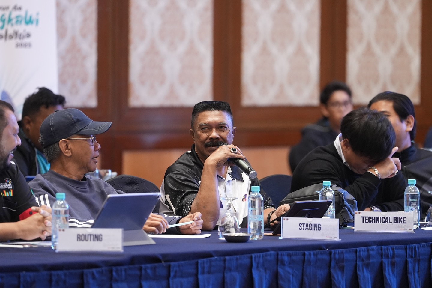 Majlis Sukan Negara Malaysia | Majlis Sukan Negara Malaysia Majlis Sukan Negara Malaysia | Majlis Sukan Negara Malaysia