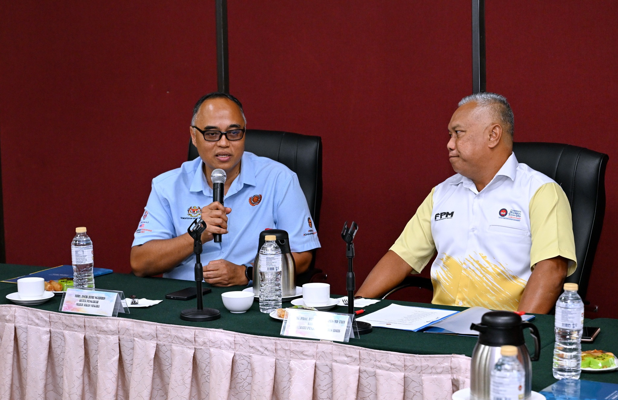 Majlis Sukan Negara Malaysia | Majlis Sukan Negara Malaysia Majlis Sukan Negara Malaysia | Majlis Sukan Negara Malaysia