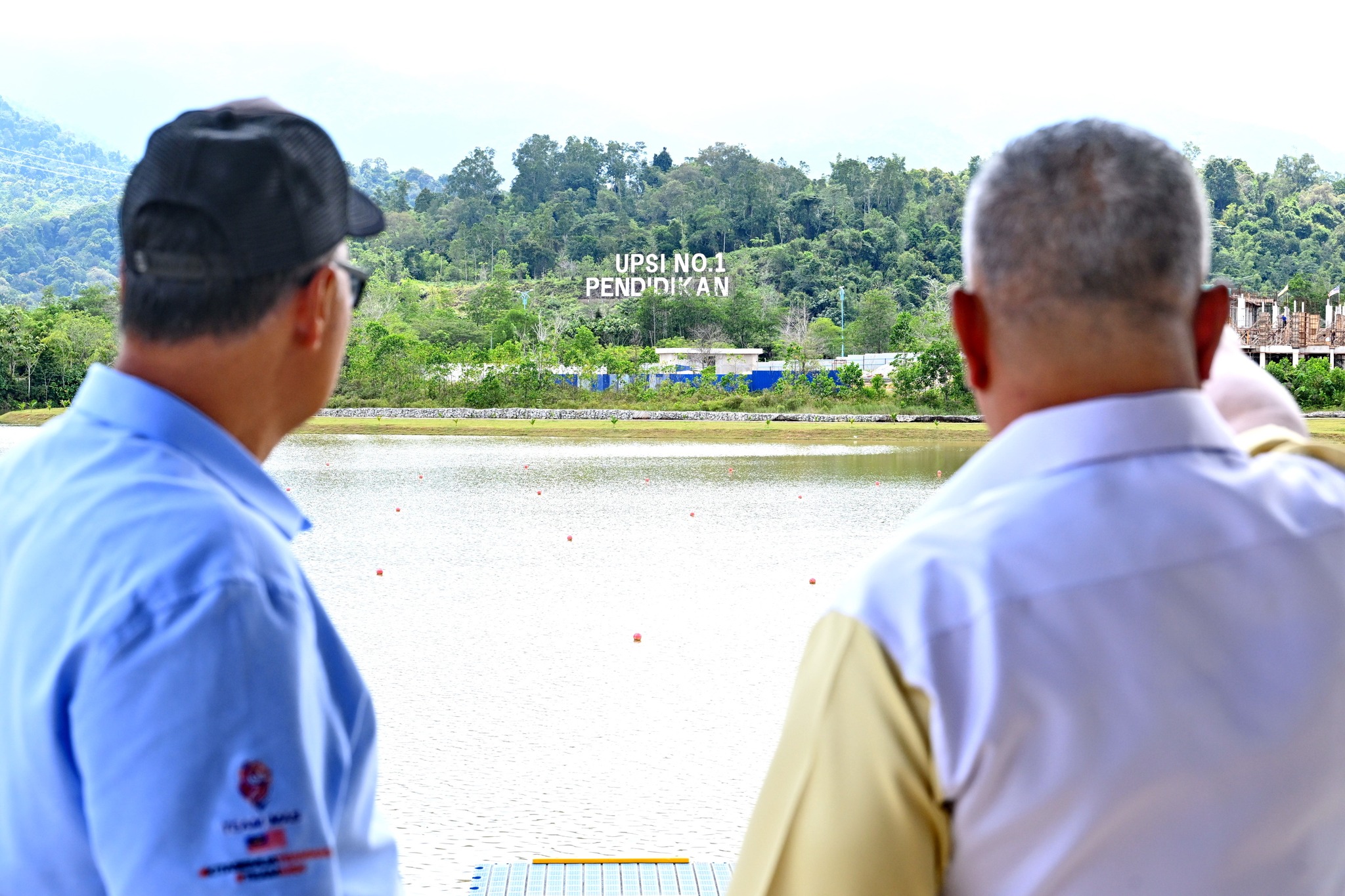 Majlis Sukan Negara Malaysia | Majlis Sukan Negara Malaysia Majlis Sukan Negara Malaysia | Majlis Sukan Negara Malaysia