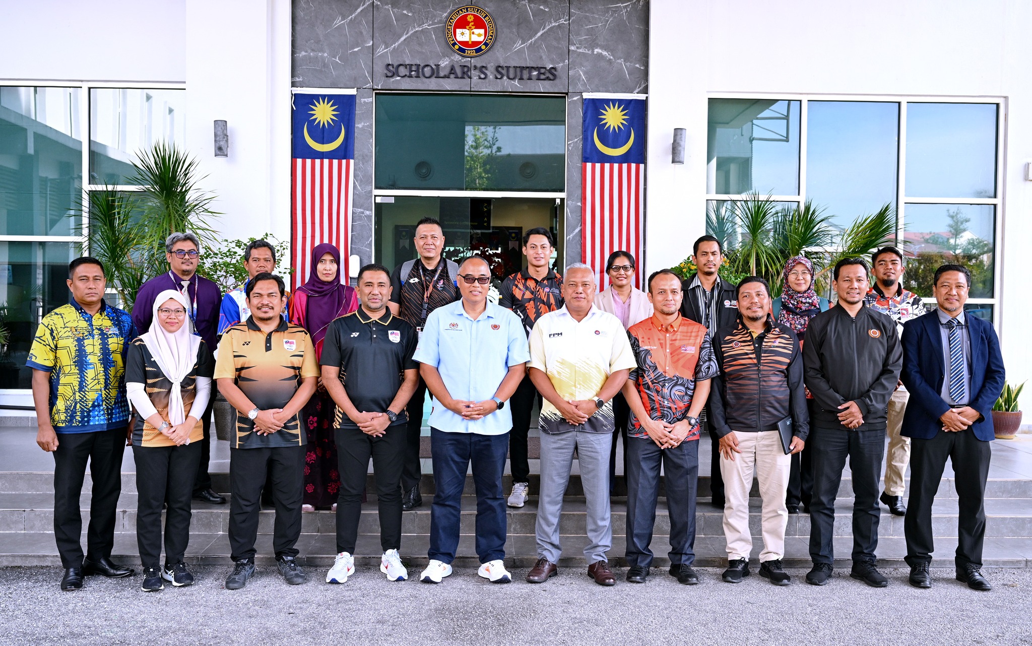 Majlis Sukan Negara Malaysia | Majlis Sukan Negara Malaysia Majlis Sukan Negara Malaysia | Majlis Sukan Negara Malaysia