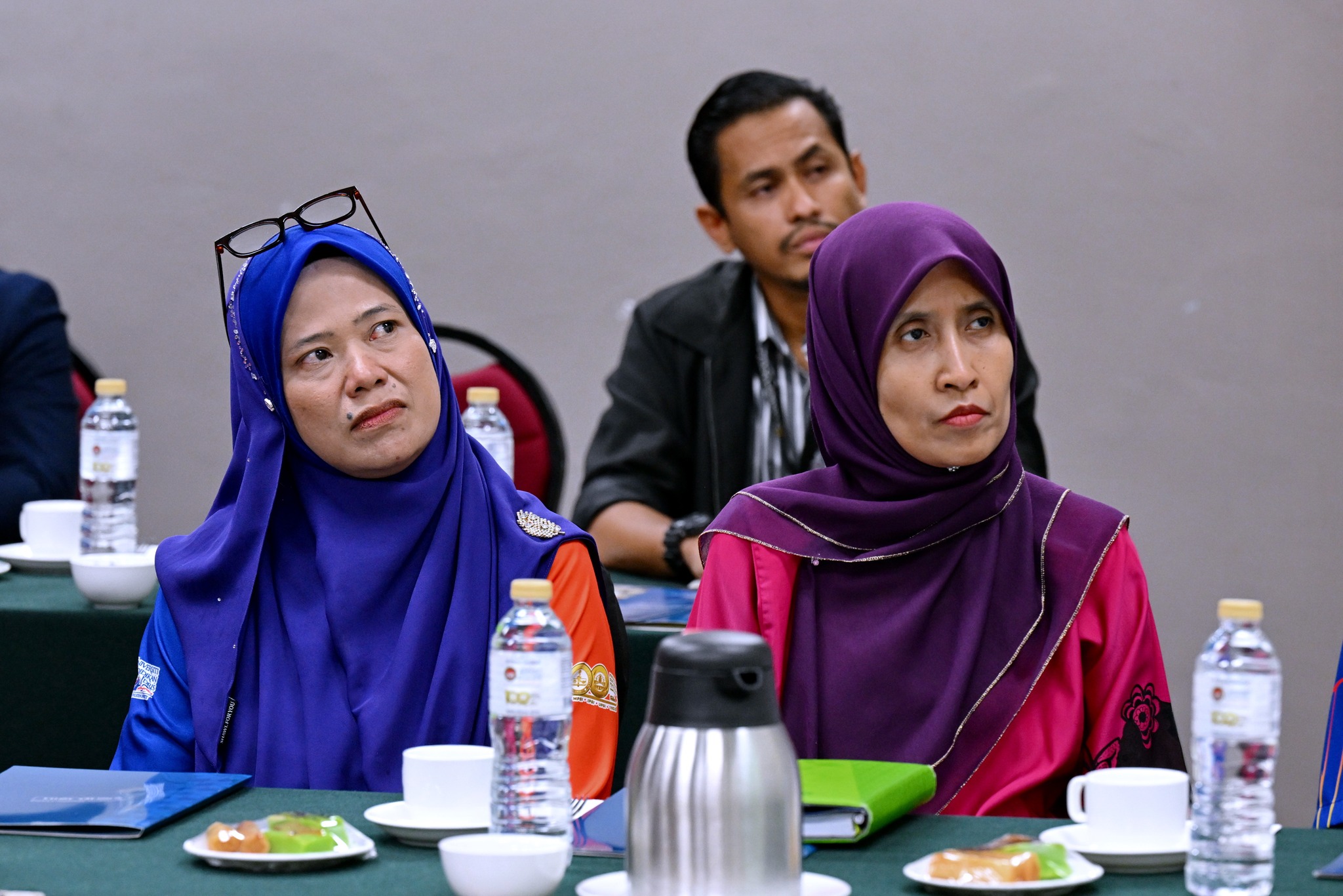 Majlis Sukan Negara Malaysia | Majlis Sukan Negara Malaysia Majlis Sukan Negara Malaysia | Majlis Sukan Negara Malaysia