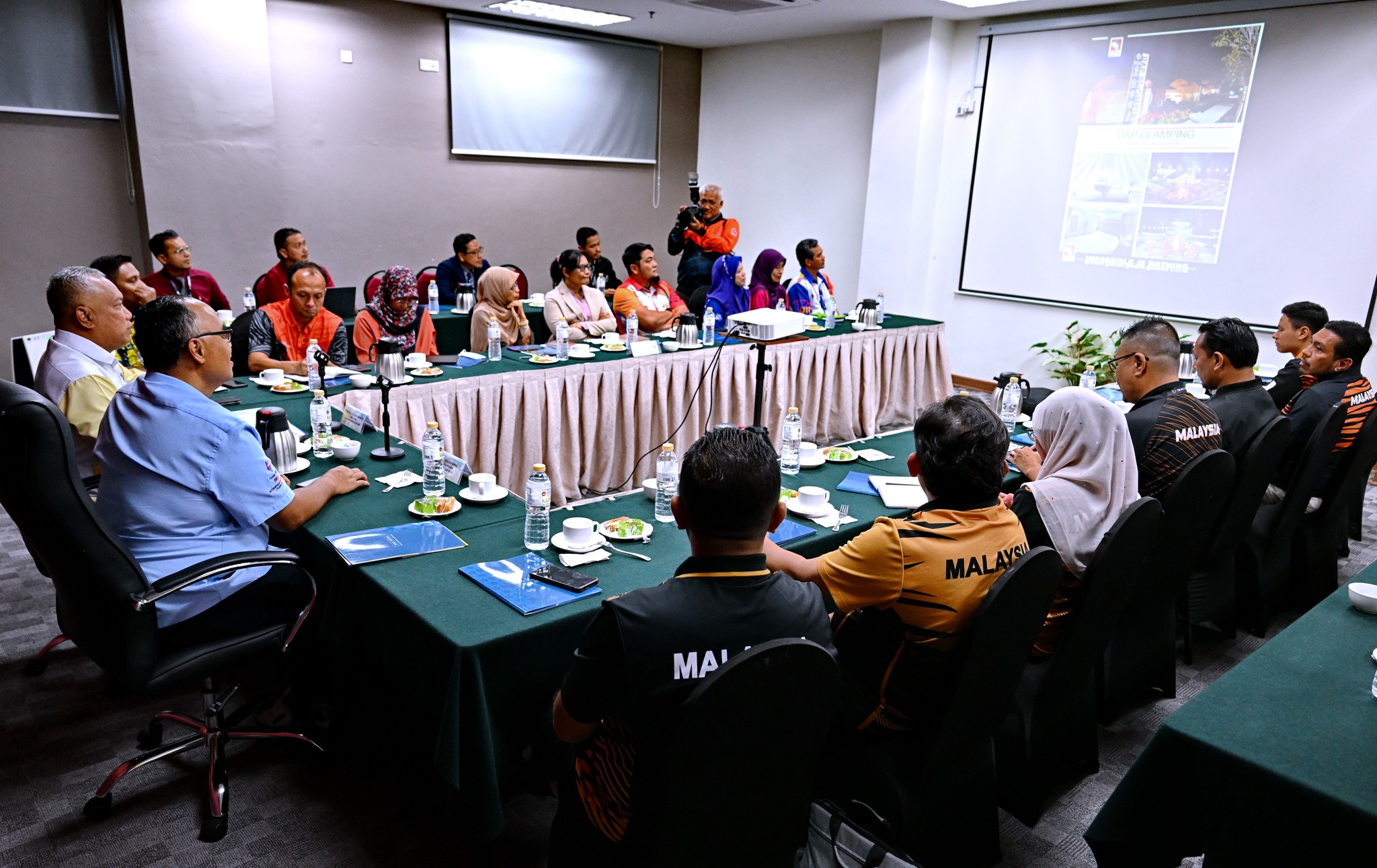 Majlis Sukan Negara Malaysia | Majlis Sukan Negara Malaysia Majlis Sukan Negara Malaysia | Majlis Sukan Negara Malaysia