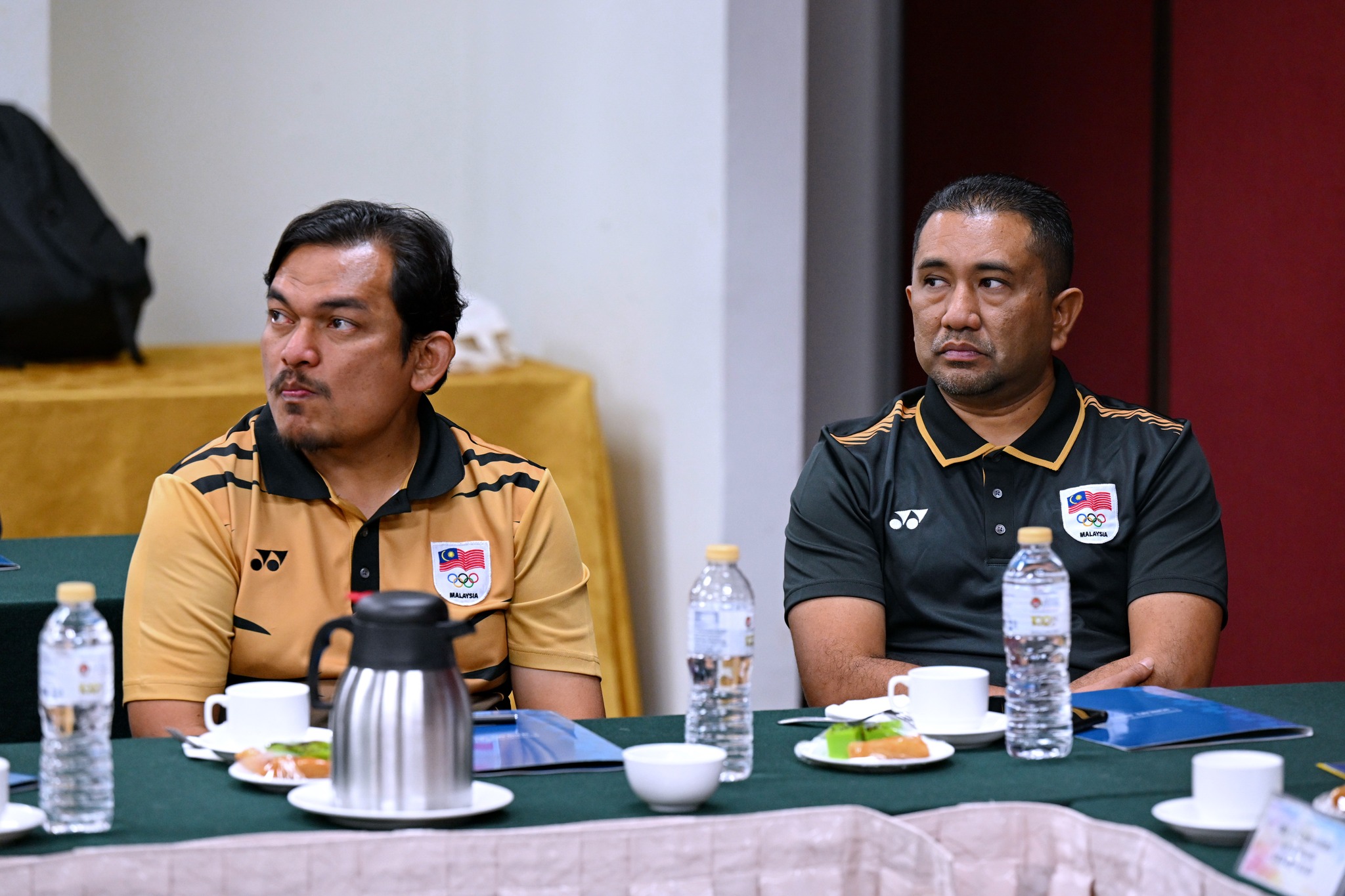 Majlis Sukan Negara Malaysia | Majlis Sukan Negara Malaysia Majlis Sukan Negara Malaysia | Majlis Sukan Negara Malaysia