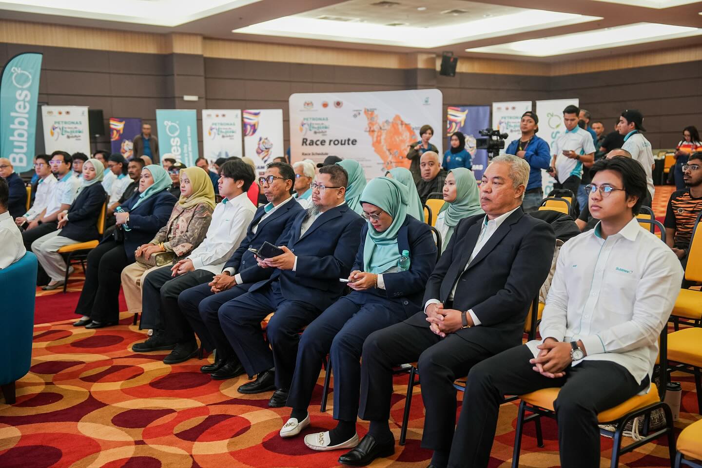 Majlis Sukan Negara Malaysia | Majlis Sukan Negara Malaysia