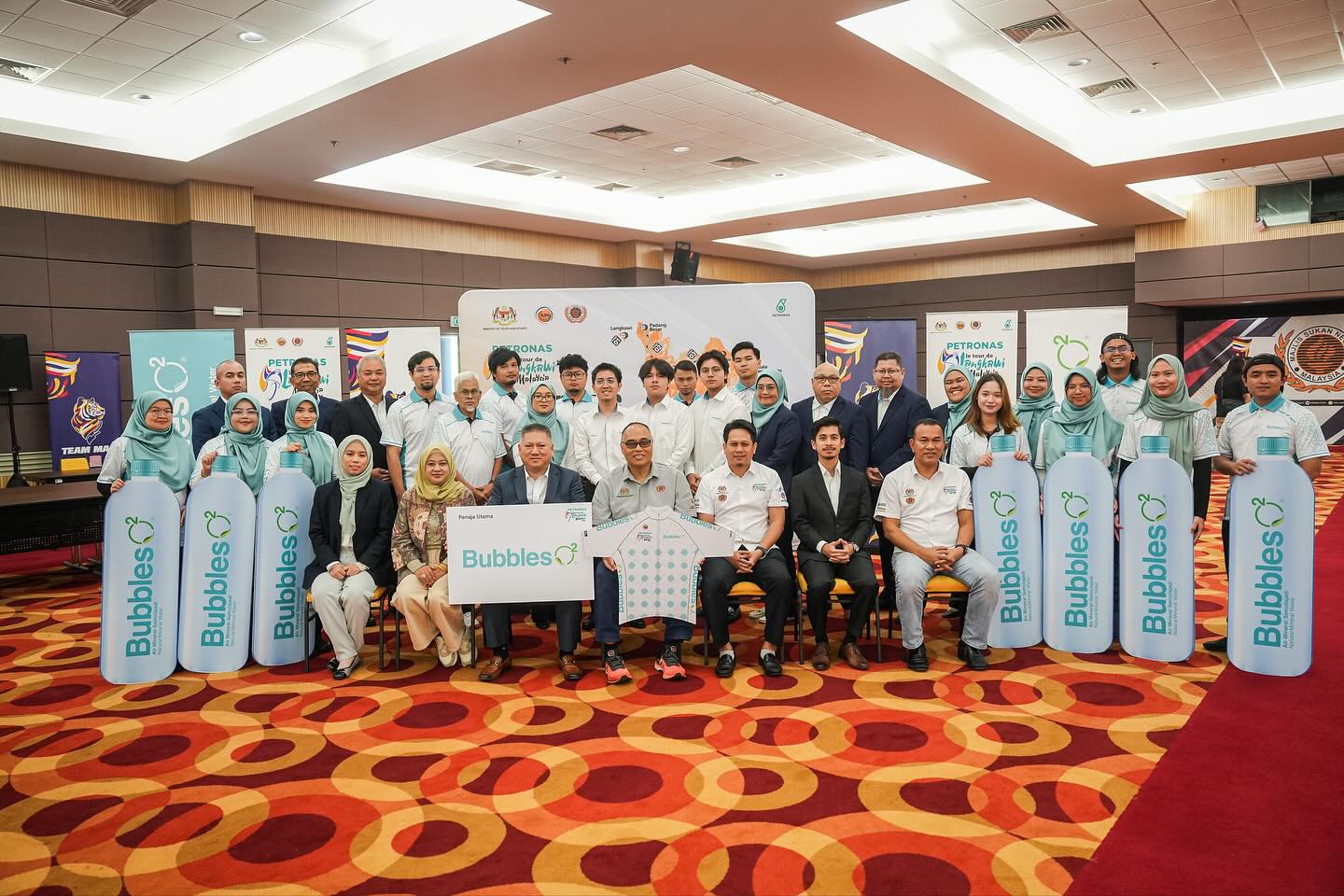 Majlis Sukan Negara Malaysia | Majlis Sukan Negara Malaysia