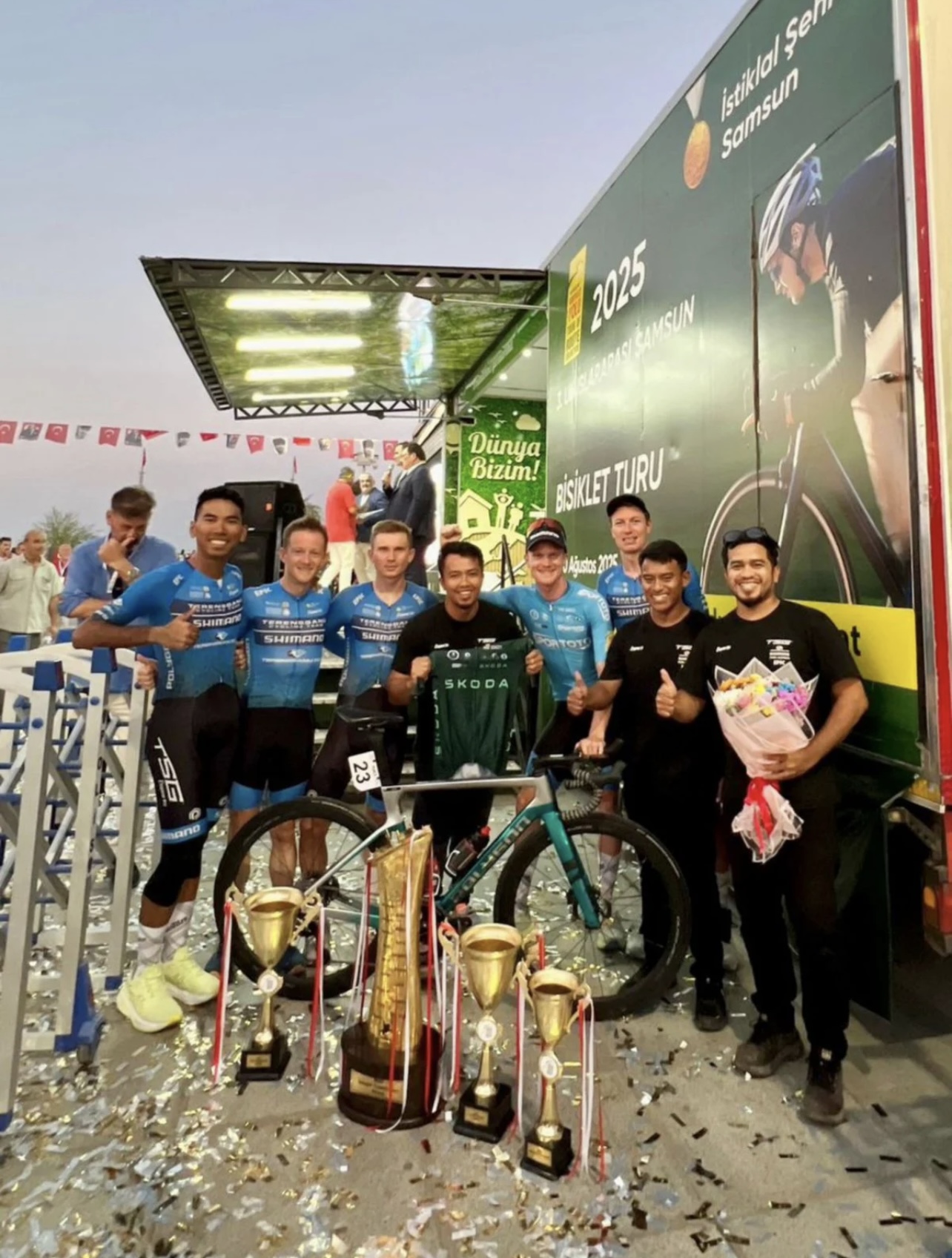 Majlis Sukan Negara Malaysia | Majlis Sukan Negara Malaysia