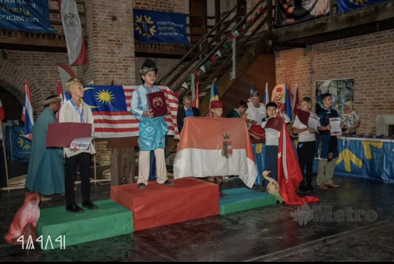Majlis Sukan Negara Malaysia | Majlis Sukan Negara Malaysia