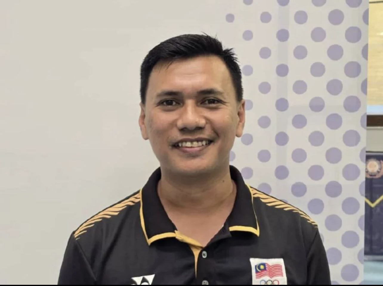 Majlis Sukan Negara Malaysia | Majlis Sukan Negara Malaysia