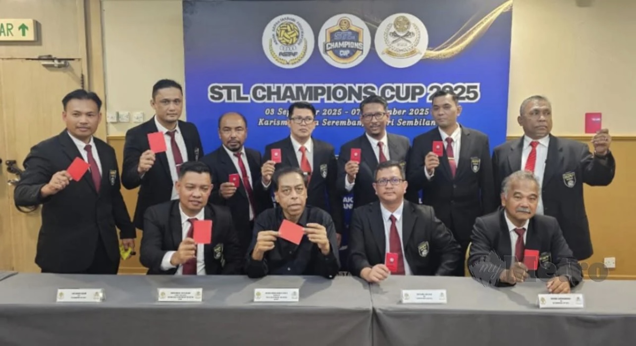 Majlis Sukan Negara Malaysia | Majlis Sukan Negara Malaysia