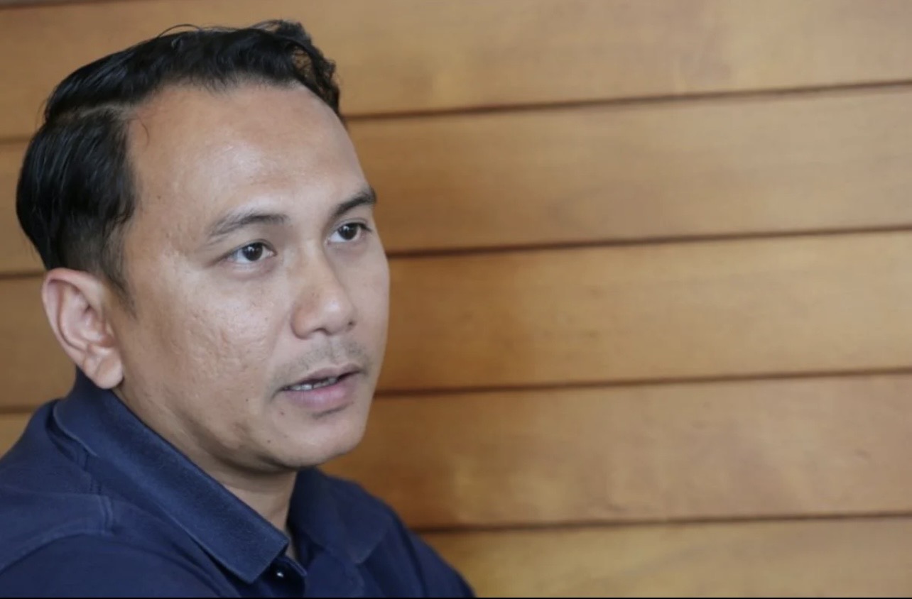 Majlis Sukan Negara Malaysia | Majlis Sukan Negara Malaysia