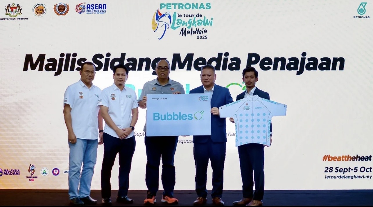 Majlis Sukan Negara Malaysia | Majlis Sukan Negara Malaysia