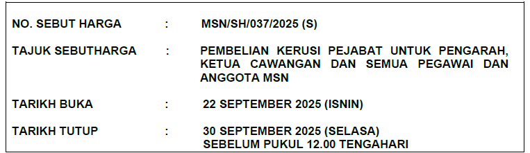 Majlis Sukan Negara Malaysia | Majlis Sukan Negara Malaysia Majlis Sukan Negara Malaysia | Majlis Sukan Negara Malaysia
