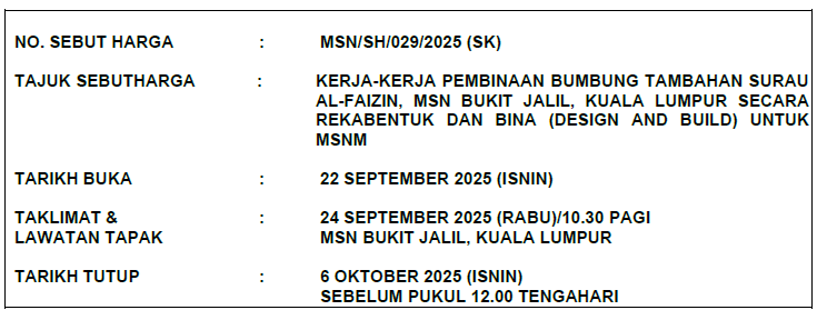Majlis Sukan Negara Malaysia | Majlis Sukan Negara Malaysia Majlis Sukan Negara Malaysia | Majlis Sukan Negara Malaysia