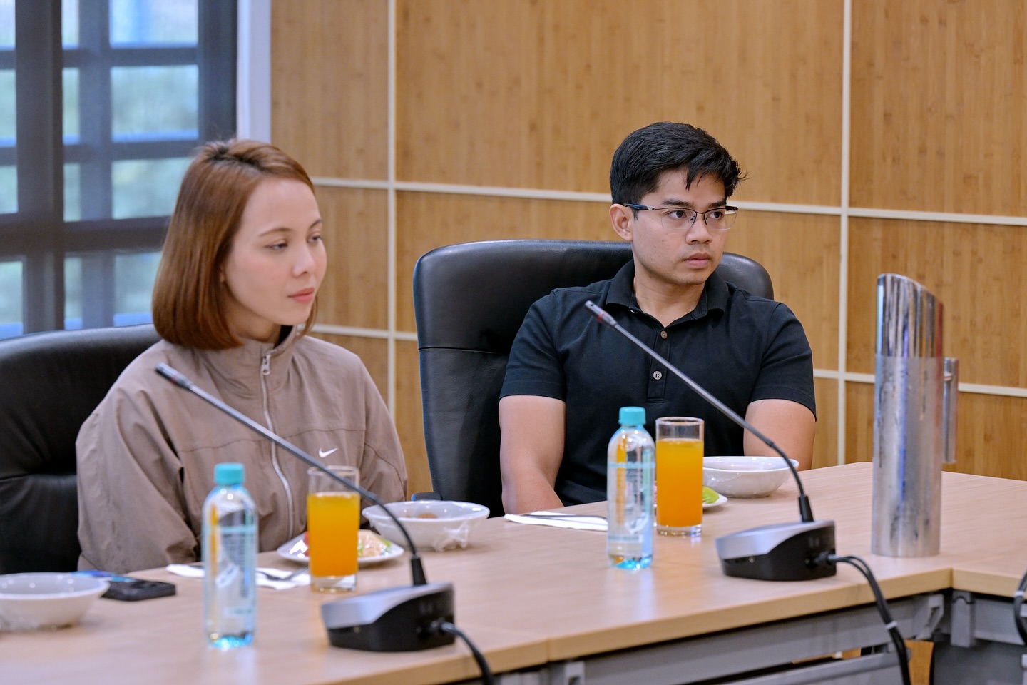 Majlis Sukan Negara Malaysia | Majlis Sukan Negara Malaysia