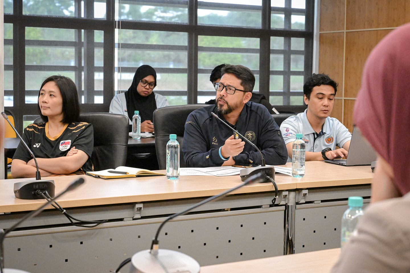 Majlis Sukan Negara Malaysia | Majlis Sukan Negara Malaysia Majlis Sukan Negara Malaysia | Majlis Sukan Negara Malaysia