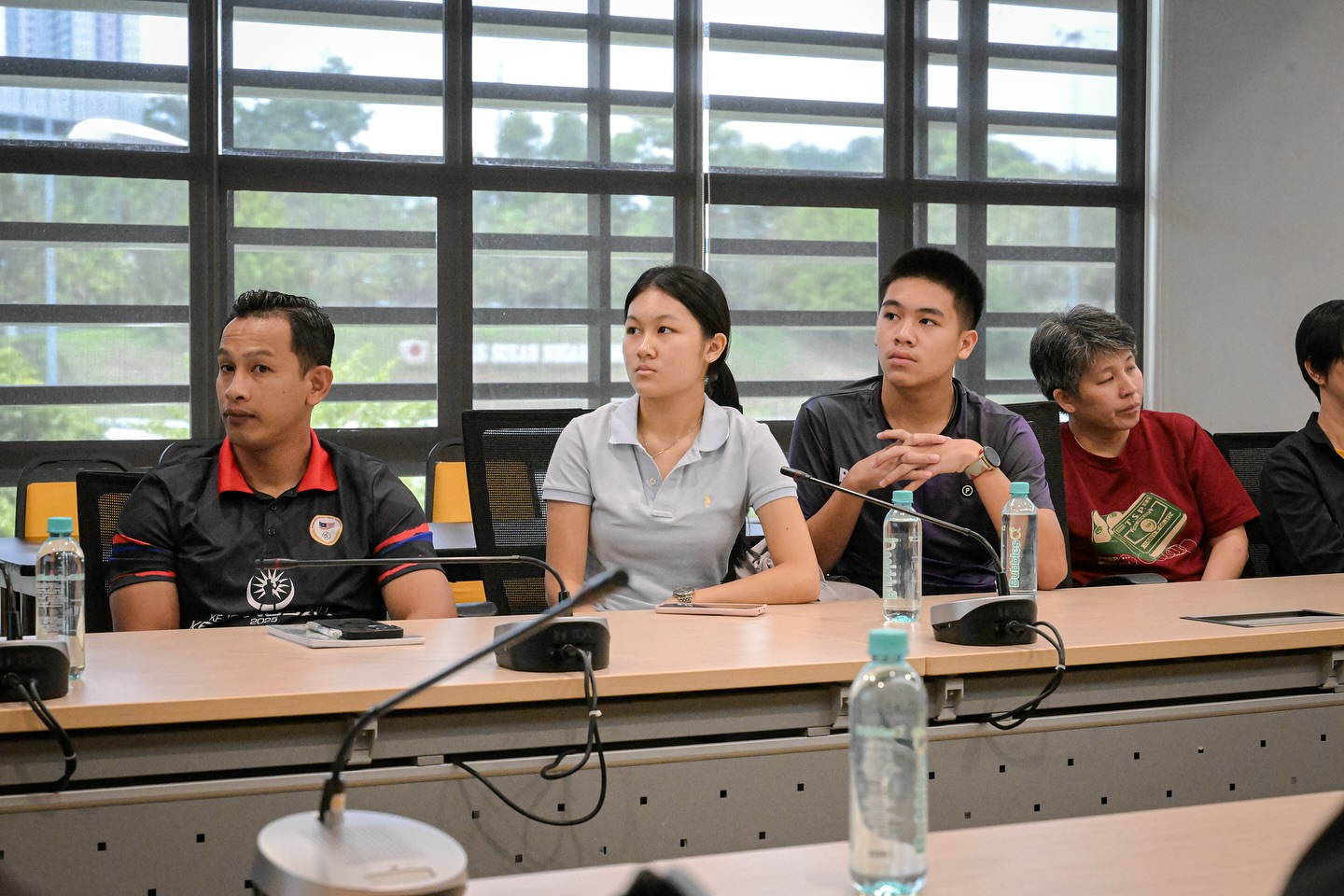 Majlis Sukan Negara Malaysia | Majlis Sukan Negara Malaysia Majlis Sukan Negara Malaysia | Majlis Sukan Negara Malaysia