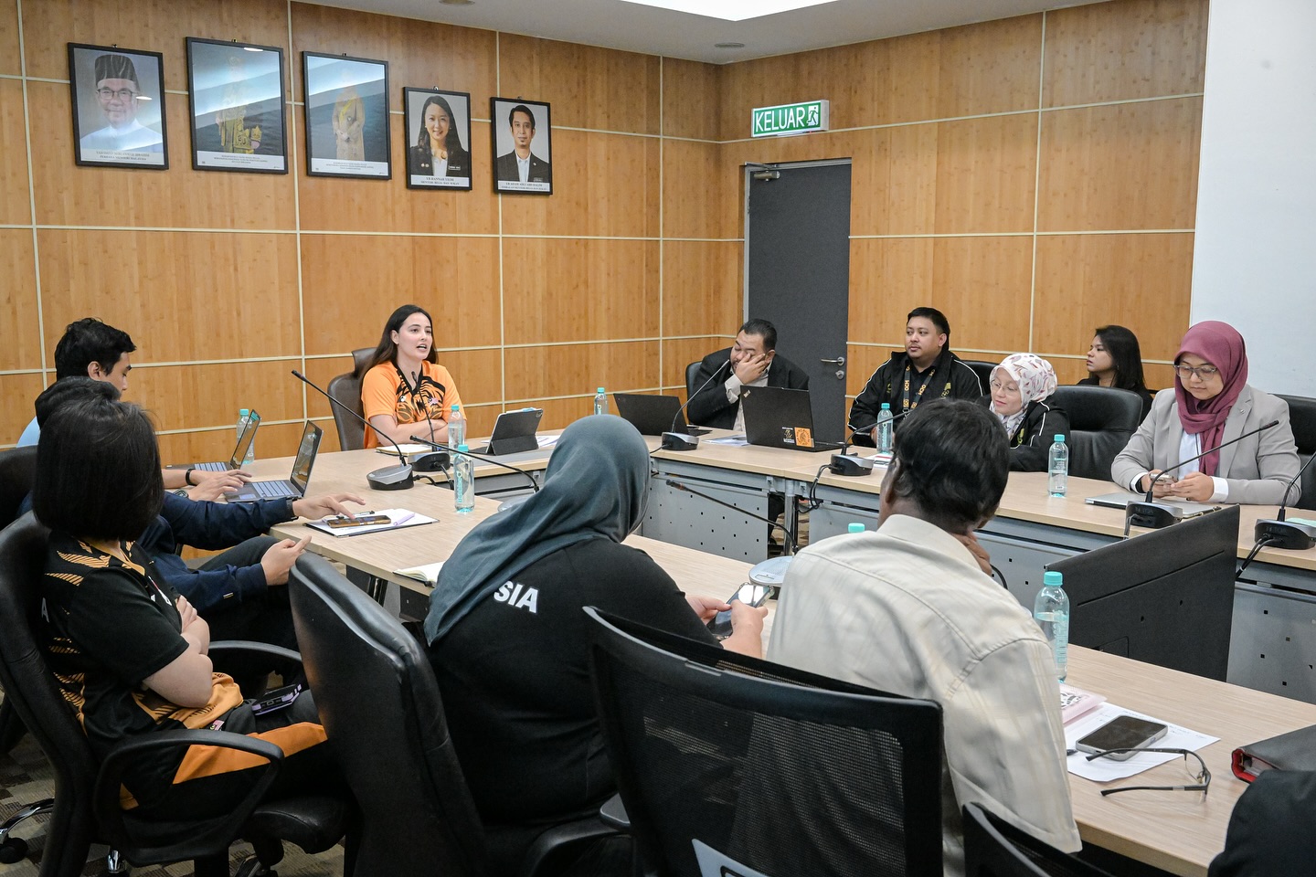 Majlis Sukan Negara Malaysia | Majlis Sukan Negara Malaysia Majlis Sukan Negara Malaysia | Majlis Sukan Negara Malaysia