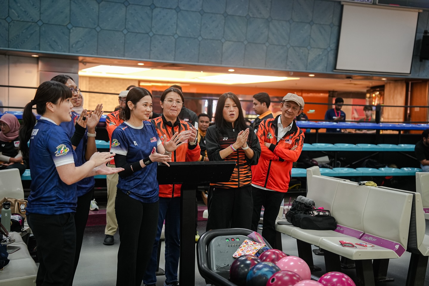 Majlis Sukan Negara Malaysia | Majlis Sukan Negara Malaysia Majlis Sukan Negara Malaysia | Majlis Sukan Negara Malaysia