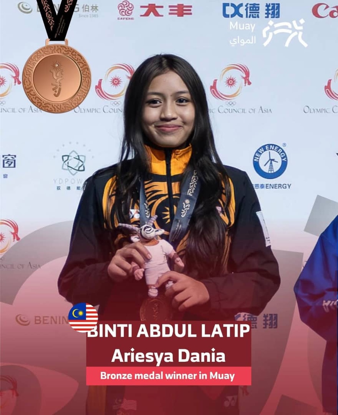 Majlis Sukan Negara Malaysia | Majlis Sukan Negara Malaysia